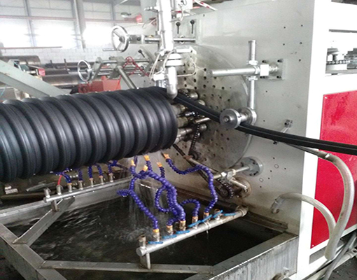 ������������ϩ���y��